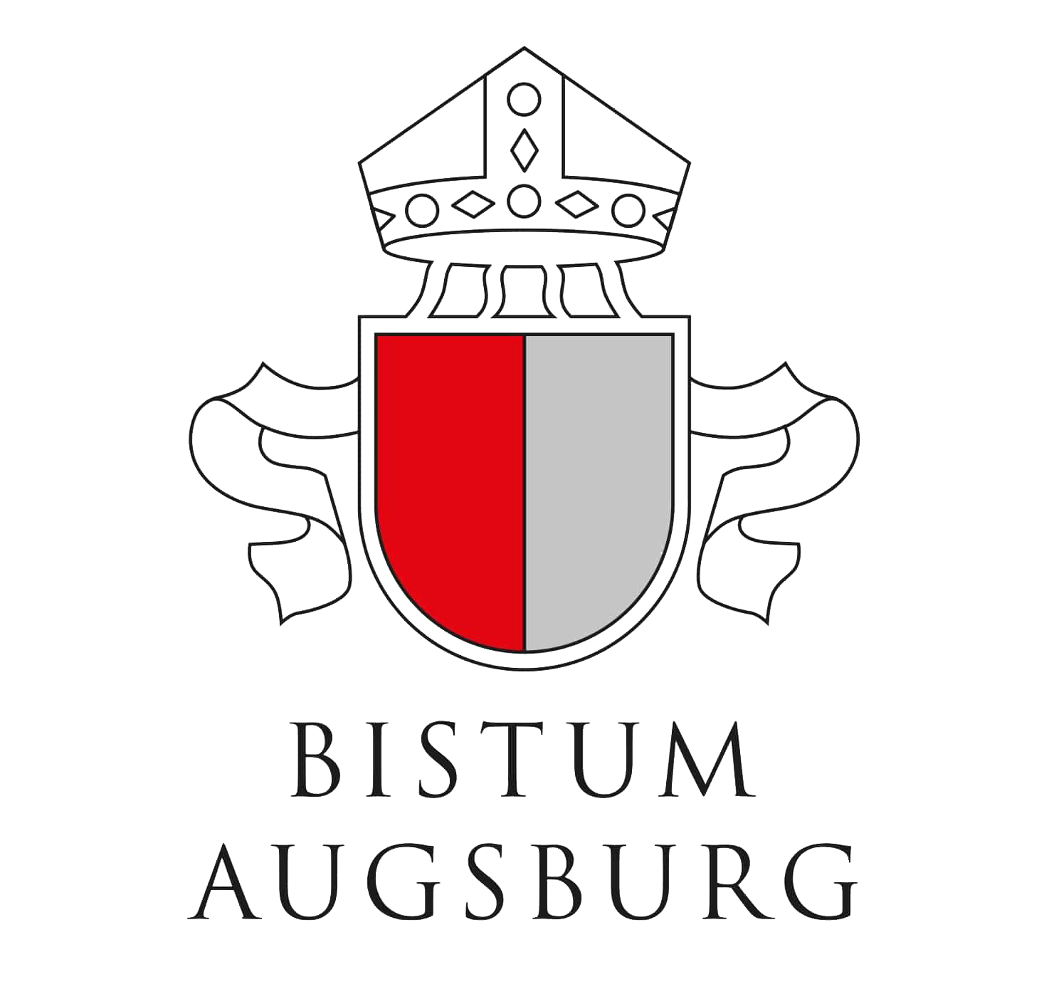 Bistum Augsburg