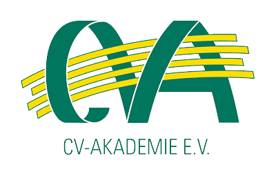 cva